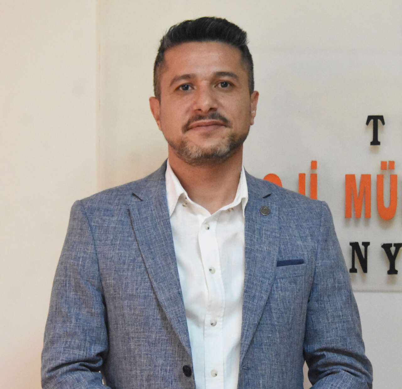 Konya’da bir dönem selası verilen Beyşehir Gölü’nde muhteşem geri dönüş 3